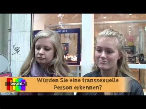 transe bielefeld|Trans* in Bielefeld – Bielefeld.